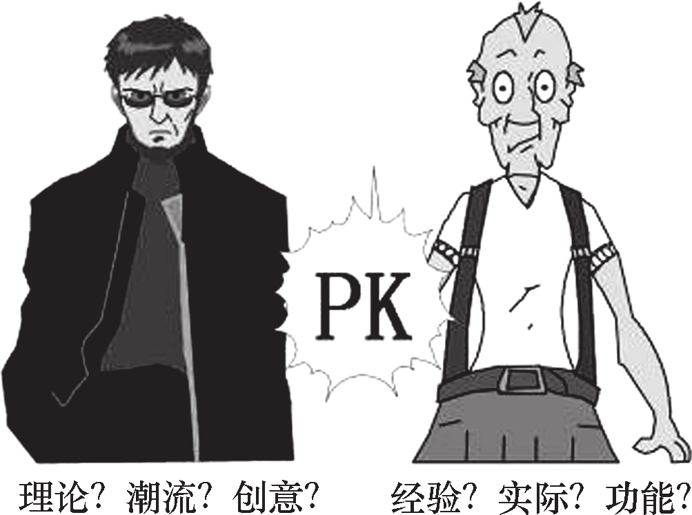 如何選擇洛陽裝修設(shè)計師？