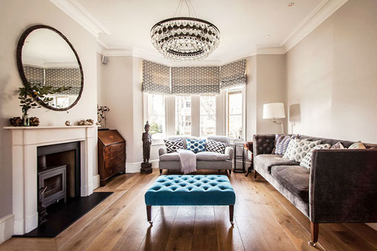 什么叫裝修預算？洛陽裝修預算包含哪些