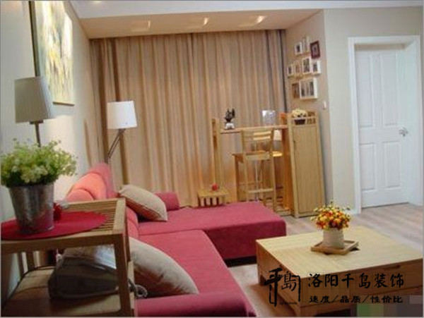 節(jié)能型裝修在功能設(shè)計上應(yīng)注意什么？