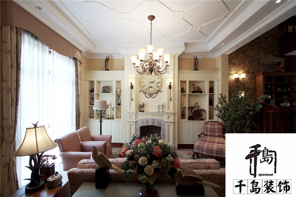 在咨詢裝修公司之前，您可以事先準備好幾個問題