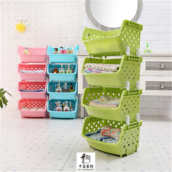 小戶型廚房裝修