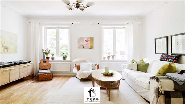 地磚、地板怎么選