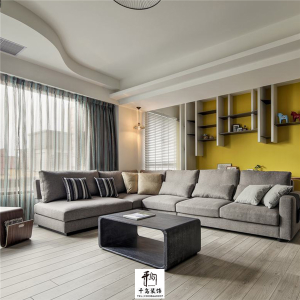 裝修前必讀:快速入門裝修小技巧