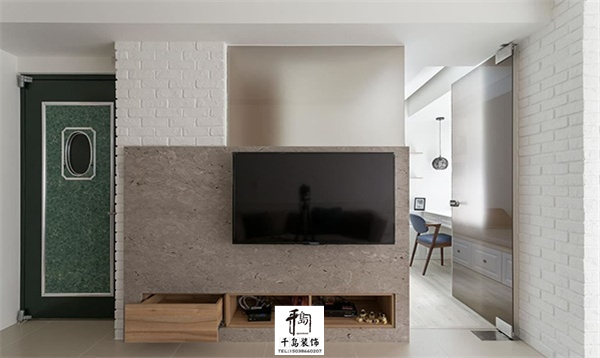 善用空間，增加收納容量