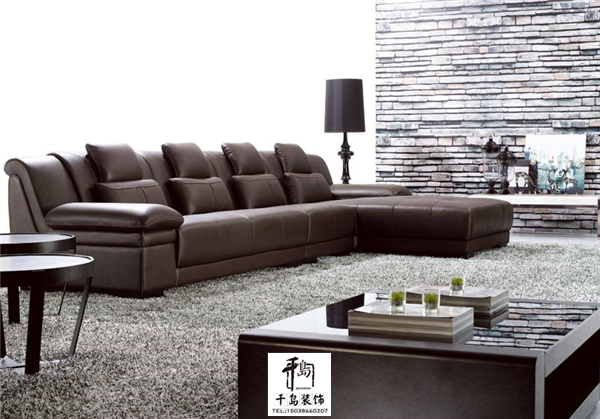 洛陽(yáng)裝修實(shí)用經(jīng)驗(yàn)分享，記住就能少走彎路