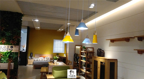 優(yōu)雅舒適質感