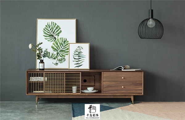 鏤空，靈動的點(diǎn)睛之筆