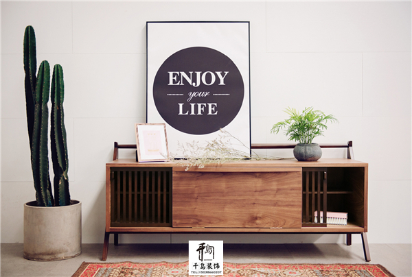 提盒，古時的精致與風(fēng)雅