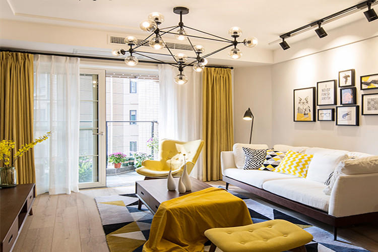 新房裝修哪些東西適合網(wǎng)購?家具建材網(wǎng)購技巧