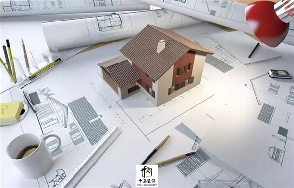 裝修需要注意什么？經(jīng)歷3次裝修總結(jié)的道理