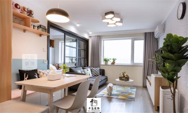 家裝誤區(qū)有哪些？關(guān)于裝修4大謠言