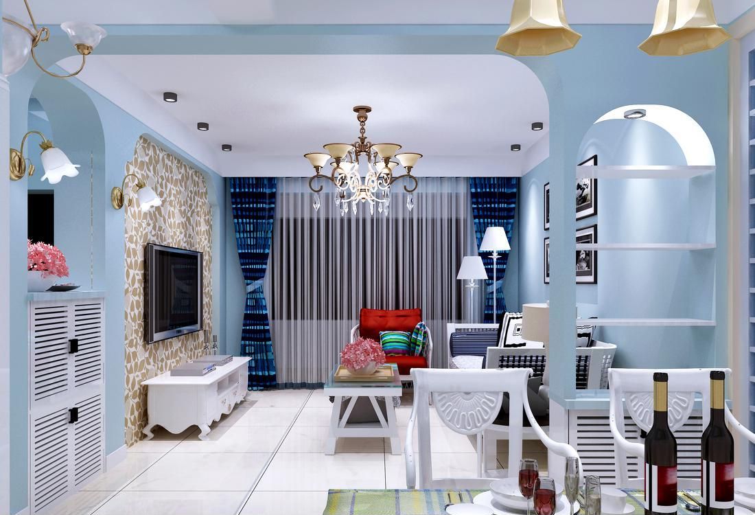 吐槽裝修那些事，真的不需要設(shè)計師嗎