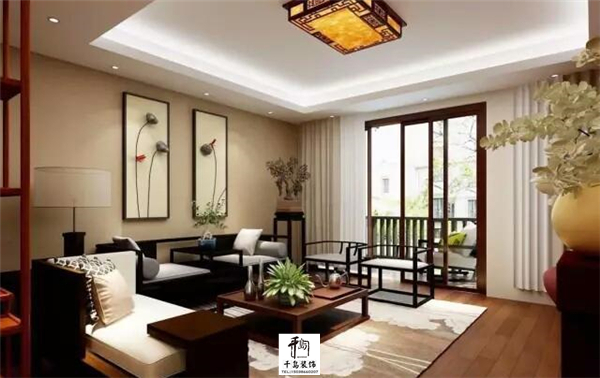 洛陽(yáng)冬天可以裝修房子嗎？冬季裝修怎樣做合理