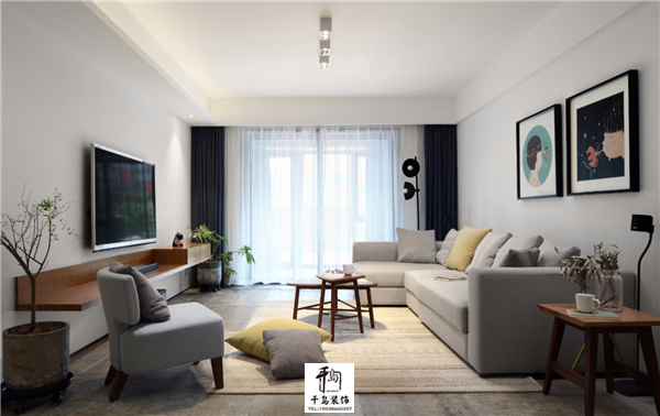 洛陽房屋裝修預算怎么定比較好？