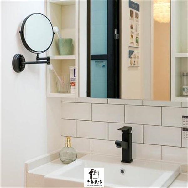 貨比三家追求性?xún)r(jià)比