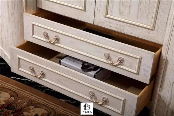 告別這三種裝修設(shè)計(jì)，讓你家裝修少走彎路