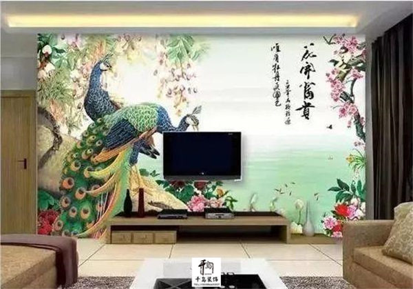 如何拯救爸媽的土味家裝？清新北歐風(fēng)