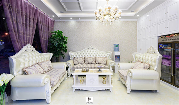 歐式風(fēng)格好不好？歐式裝修軟裝搭配技巧