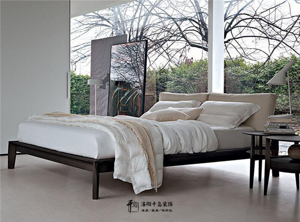 優(yōu)質(zhì)實(shí)木，自然質(zhì)感