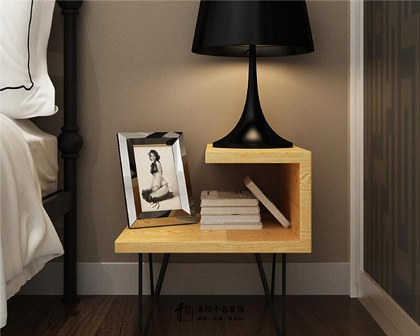 精致家具，注重實(shí)用