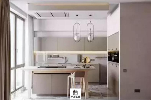 洛陽裝修業(yè)主請(qǐng)警惕這些，別等入住了才后悔