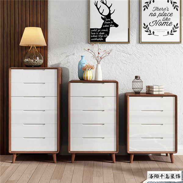 洛陽口碑較好的裝修公司，客廳收納大法