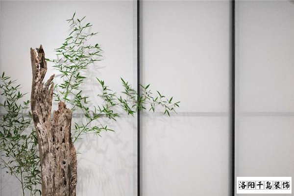 中、日式復(fù)古