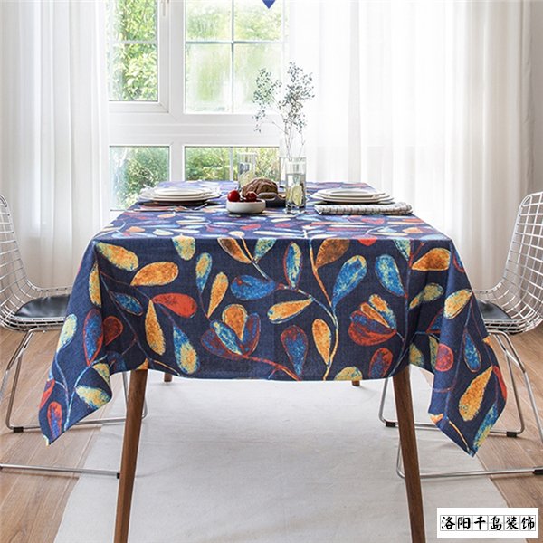 北歐餐廳，營(yíng)造小資格調(diào)的家