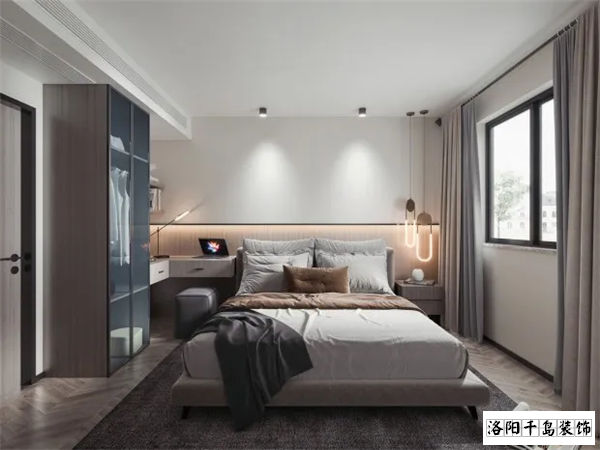 強(qiáng)化開(kāi)門(mén)、開(kāi)窗換氣的作用