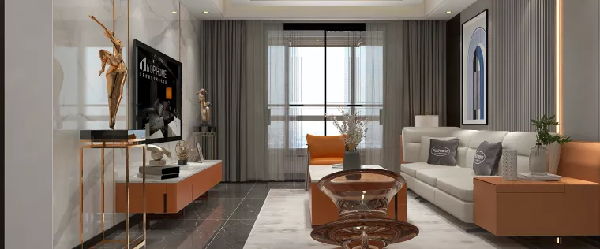 如何選擇裝修公司？切勿盲目對比規(guī)模和價格