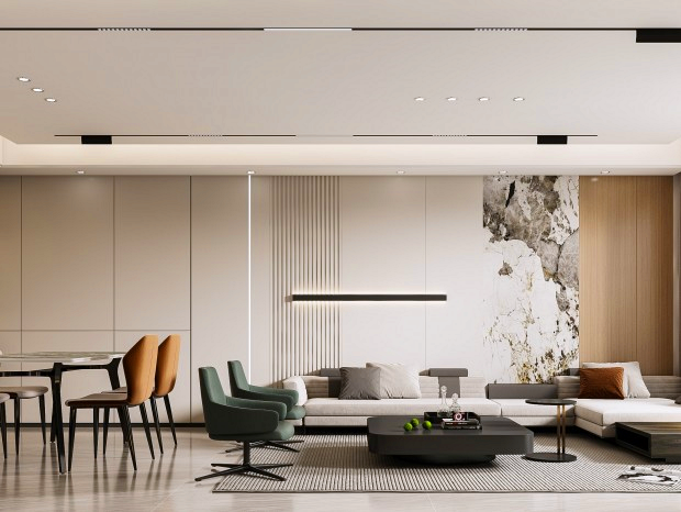 洛陽哪家裝修公司好？選裝修公司9條黃金法則