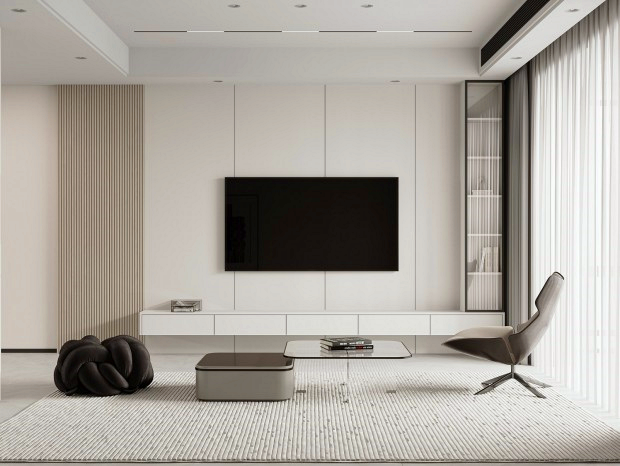 洛陽哪家裝修公司好？選裝修公司9條黃金法則