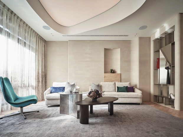 洛陽(yáng)裝修公司大全_洛陽(yáng)120㎡二手房裝修預(yù)算