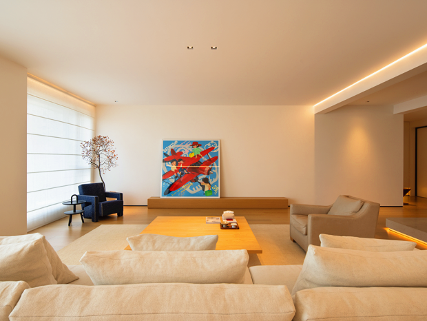 洛陽(yáng)裝修公司哪家經(jīng)驗(yàn)豐富？裝修中這6點(diǎn)超級(jí)關(guān)鍵