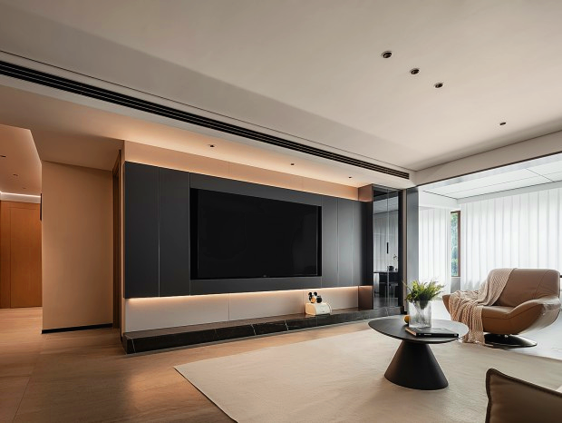 洛陽(yáng)裝修公司哪家經(jīng)驗(yàn)豐富？裝修中這6點(diǎn)超級(jí)關(guān)鍵