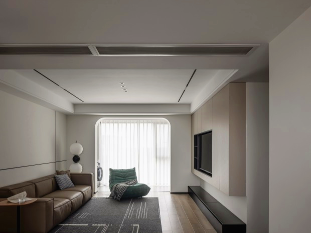 洛陽(yáng)裝修哪家好？如何不讓洛陽(yáng)裝修公司坑你