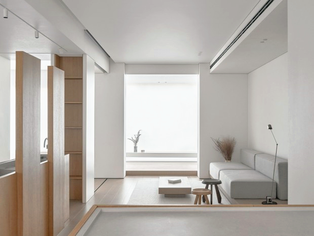 洛陽(yáng)裝修哪家好？如何不讓洛陽(yáng)裝修公司坑你