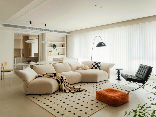 洛陽裝修有哪些公司?怎么裝修省錢、環(huán)保、品質(zhì)三不誤