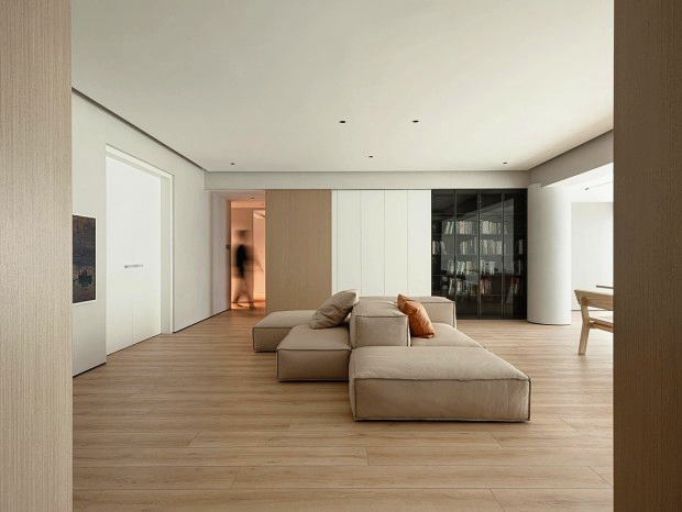 洛陽裝修有哪些公司?怎么裝修省錢、環(huán)保、品質(zhì)三不誤