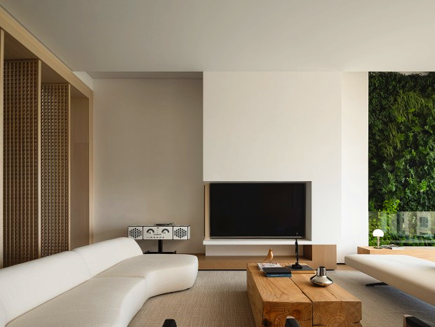 洛陽裝修有哪些公司?怎么裝修省錢、環(huán)保、品質(zhì)三不誤