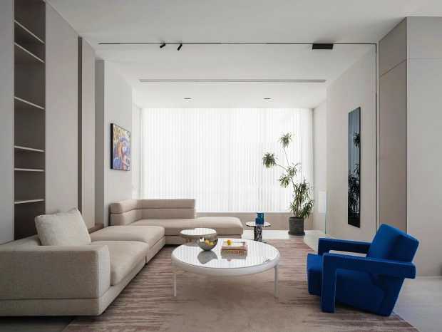 洛陽裝修有哪些公司?怎么裝修省錢、環(huán)保、品質(zhì)三不誤