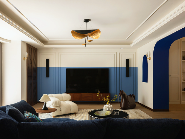 如何選擇適合的洛陽(yáng)裝飾公司?那種報(bào)價(jià)方式合理