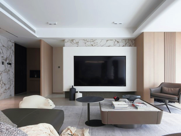 如何選擇適合的洛陽(yáng)裝飾公司?那種報(bào)價(jià)方式合理