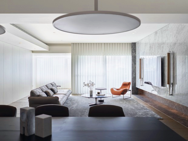 2024洛陽哪家裝修公司靠譜？到底應(yīng)該找誰裝