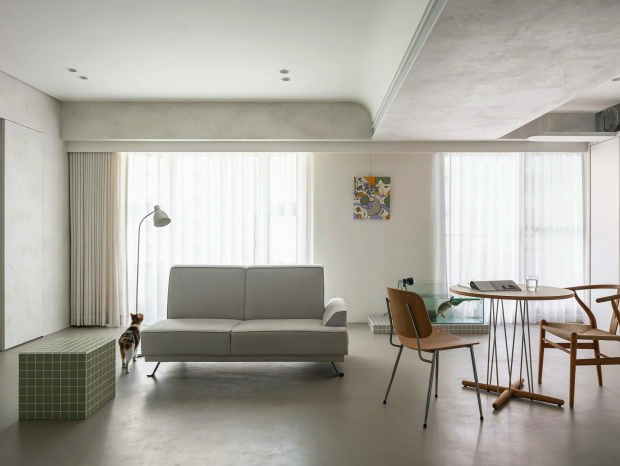 2024洛陽哪家裝修公司靠譜？到底應(yīng)該找誰裝