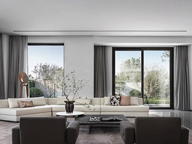 2024洛陽哪家裝修公司靠譜？到底應(yīng)該找誰裝