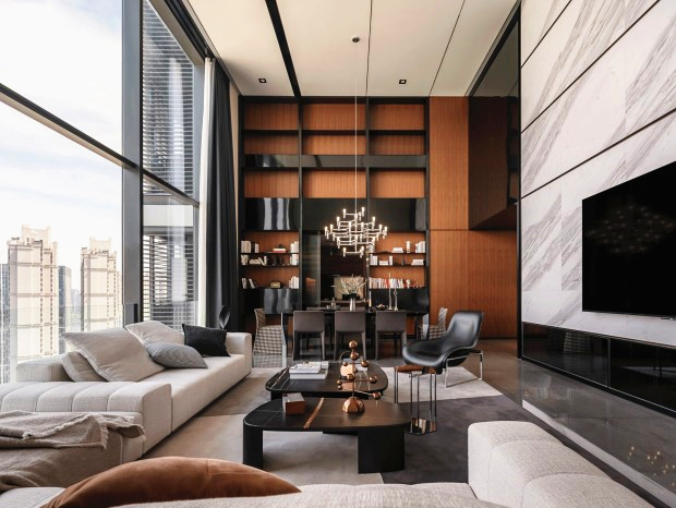 2024洛陽哪家裝修公司靠譜？到底應(yīng)該找誰裝