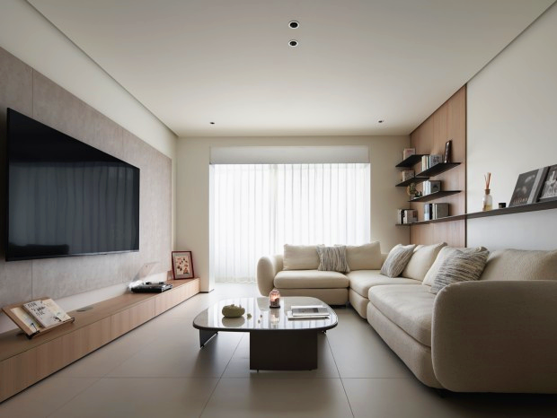 洛陽(yáng)半包裝修中的陷阱，別讓你的錢被埋沒(méi)