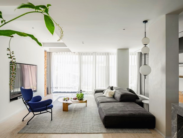 洛陽(yáng)半包裝修中的陷阱，別讓你的錢被埋沒(méi)