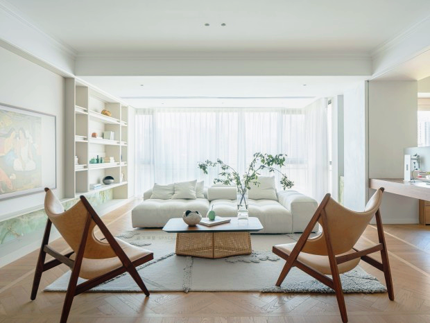 洛陽(yáng)半包裝修中的陷阱，別讓你的錢被埋沒(méi)